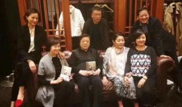 赵忠祥爆料画家视频大全,画家视频大全背后的故事与真相