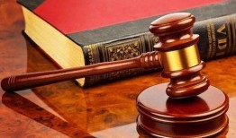 德柱最新爆料消息,揭秘娱乐圈最新惊天秘密！