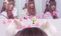 耶耶最新爆料视频,揭秘娱乐圈惊人内幕！